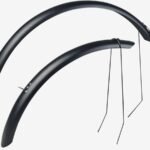  | DRY-TECH Fender Set