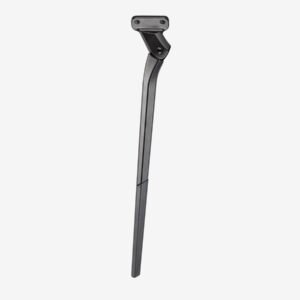 |Tero Kickstand