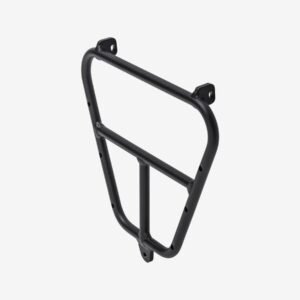 |Globe Pannier Adapters – Front (Pair)