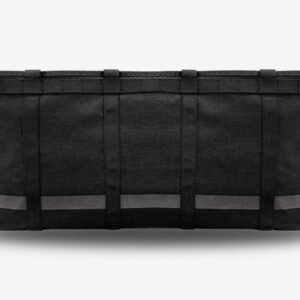 |Globe LT Cargo Side Bag