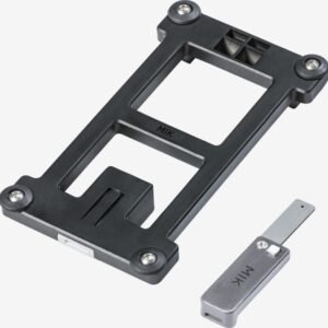 | MIK Adapter Plate |MIK Adapter Plate