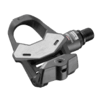  | XTR PD-M9120 Trail SPD Pedal