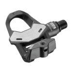  | Keo Blade Carbon Pedals