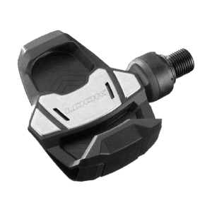 |Keo Blade Carbon Pedals
