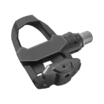  | XTR PD-M9100 XC SPD Pedal