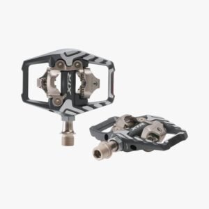 |XTR PD-M9120 Trail SPD Pedal