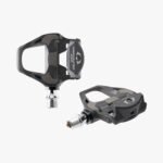  | PD-M540 SPD Pedal