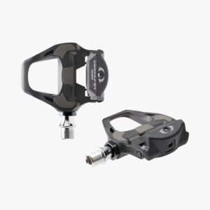 |Ultegra PD-R8000 Pedal