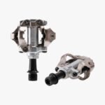  | Ultegra PD-R8000 Pedal