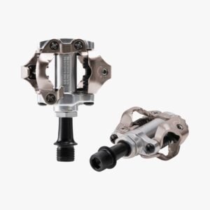 |PD-M540 SPD Pedal
