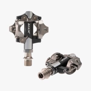 |XTR PD-M9100 XC SPD Pedal