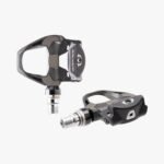  | XTR PD-M9120 Trail SPD Pedal