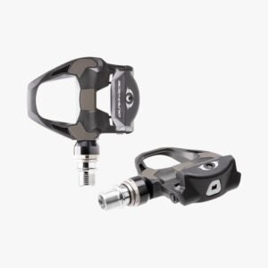 |Dura-Ace PD-R9100 Pedal